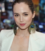 Filename=010.jpg
Filesize=541KiB
Dimensions=2123x3000
Date added=Jan 27, 2017 010.jpg