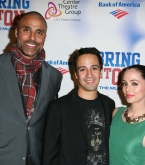 Filename=001.jpg
Filesize=940KiB
Dimensions=3000x2267
Date added=Jan 27, 2017 001.jpg