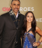 Filename=113.jpg
Filesize=1363KiB
Dimensions=2100x2982
Date added=Jan 27, 2017 113.jpg