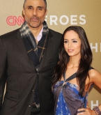 Filename=115.jpg
Filesize=1281KiB
Dimensions=2080x3000
Date added=Jan 27, 2017 115.jpg