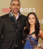 Filename=117.jpg
Filesize=1236KiB
Dimensions=2100x2834
Date added=Jan 27, 2017 117.jpg