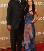 Filename=118.jpg
Filesize=910KiB
Dimensions=1666x3000
Date added=Jan 27, 2017 118.jpg