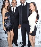 Filename=004.jpg
Filesize=927KiB
Dimensions=1972x3000
Date added=Jan 27, 2017 004.jpg