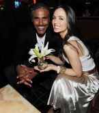 Filename=003.jpg
Filesize=925KiB
Dimensions=2295x3000
Date added=Jan 27, 2017 003.jpg