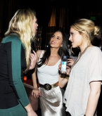 Filename=004.jpg
Filesize=957KiB
Dimensions=2752x3000
Date added=Jan 27, 2017 004.jpg