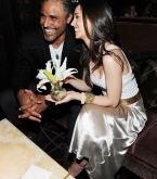 Filename=007.jpg
Filesize=897KiB
Dimensions=2038x3000
Date added=Jan 27, 2017 007.jpg