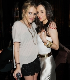 Filename=008.jpg
Filesize=616KiB
Dimensions=2248x3000
Date added=Jan 27, 2017 008.jpg