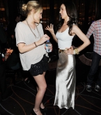 Filename=009.jpg
Filesize=571KiB
Dimensions=1996x3000
Date added=Jan 27, 2017 009.jpg