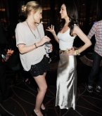 Filename=010.jpg
Filesize=609KiB
Dimensions=1996x3000
Date added=Jan 27, 2017 010.jpg