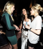 Filename=011.jpg
Filesize=854KiB
Dimensions=2304x3000
Date added=Jan 27, 2017 011.jpg