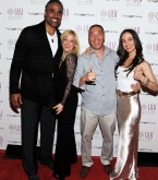 Filename=013.jpg
Filesize=948KiB
Dimensions=2213x3000
Date added=Jan 27, 2017 013.jpg