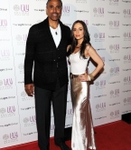 Filename=016.jpg
Filesize=810KiB
Dimensions=2038x3000
Date added=Jan 27, 2017 016.jpg