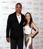 Filename=018.jpg
Filesize=889KiB
Dimensions=2447x3000
Date added=Jan 27, 2017 018.jpg