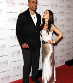 Filename=020.jpg
Filesize=930KiB
Dimensions=1996x3000
Date added=Jan 27, 2017 020.jpg