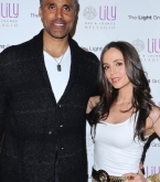 Filename=022.jpg
Filesize=790KiB
Dimensions=1993x3000
Date added=Jan 27, 2017 022.jpg