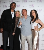 Filename=028.jpg
Filesize=958KiB
Dimensions=3000x2776
Date added=Jan 27, 2017 028.jpg