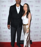 Filename=029.jpg
Filesize=696KiB
Dimensions=1993x3000
Date added=Jan 27, 2017 029.jpg