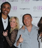 Filename=030.jpg
Filesize=768KiB
Dimensions=3000x1993
Date added=Jan 27, 2017 030.jpg