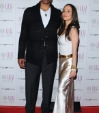 Filename=031.jpg
Filesize=930KiB
Dimensions=1905x3000
Date added=Jan 27, 2017 031.jpg