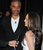 Filename=037.jpg
Filesize=657KiB
Dimensions=1993x3000
Date added=Jan 27, 2017 037.jpg