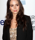 Filename=021.jpg
Filesize=732KiB
Dimensions=2057x3000
Date added=Jan 27, 2017 021.jpg