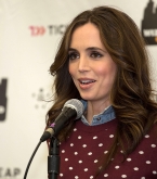 Filename=013.jpg
Filesize=810KiB
Dimensions=3000x2000
Date added=Jan 27, 2017 013.jpg