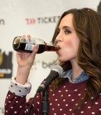 Filename=014.jpg
Filesize=639KiB
Dimensions=3000x2000
Date added=Jan 27, 2017 014.jpg