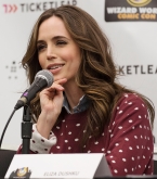 Filename=016.jpg
Filesize=918KiB
Dimensions=2000x3000
Date added=Jan 27, 2017 016.jpg