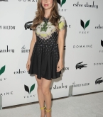 Filename=038.jpg
Filesize=579KiB
Dimensions=2113x3000
Date added=Jan 27, 2017 038.jpg