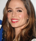 Filename=040.jpg
Filesize=821KiB
Dimensions=1968x3000
Date added=Jan 27, 2017 040.jpg