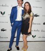 Filename=066.jpg
Filesize=634KiB
Dimensions=2213x3000
Date added=Jan 27, 2017 066.jpg