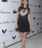 Filename=067.jpg
Filesize=656KiB
Dimensions=1976x3000
Date added=Jan 27, 2017 067.jpg