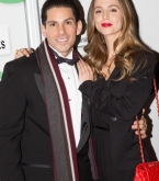 Filename=014.jpg
Filesize=798KiB
Dimensions=2000x3000
Date added=Jan 27, 2017 014.jpg