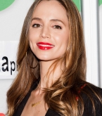 Filename=017.jpg
Filesize=985KiB
Dimensions=2000x3000
Date added=Jan 27, 2017 017.jpg