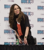 Filename=009.jpg
Filesize=787KiB
Dimensions=2500x1741
Date added=Jan 27, 2017 009.jpg