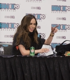 Filename=011.jpg
Filesize=786KiB
Dimensions=2500x1667
Date added=Jan 27, 2017 011.jpg