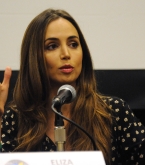 Filename=020.jpg
Filesize=721KiB
Dimensions=3000x2098
Date added=Jan 27, 2017 020.jpg