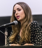 Filename=026.jpg
Filesize=524KiB
Dimensions=2000x1730
Date added=Jan 27, 2017 026.jpg