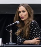 Filename=027.jpg
Filesize=392KiB
Dimensions=2000x1539
Date added=Jan 27, 2017 027.jpg