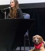 Filename=029.jpg
Filesize=745KiB
Dimensions=2288x3000
Date added=Jan 27, 2017 029.jpg