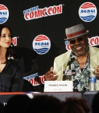 Filename=001.jpg
Filesize=774KiB
Dimensions=3000x2015
Date added=Jan 27, 2017 001.jpg