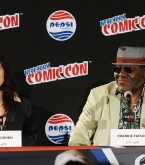 Filename=003.jpg
Filesize=771KiB
Dimensions=3000x1933
Date added=Jan 27, 2017 003.jpg