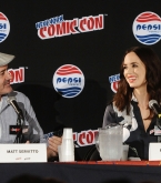 Filename=004.jpg
Filesize=743KiB
Dimensions=3000x2028
Date added=Jan 27, 2017 004.jpg