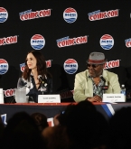 Filename=007.jpg
Filesize=753KiB
Dimensions=3000x1862
Date added=Jan 27, 2017 007.jpg