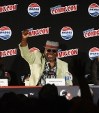 Filename=008.jpg
Filesize=743KiB
Dimensions=3000x1871
Date added=Jan 27, 2017 008.jpg