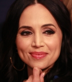 Filename=033.jpg
Filesize=641KiB
Dimensions=2342x3000
Date added=Jan 27, 2017 033.jpg