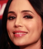 Filename=040.jpg
Filesize=649KiB
Dimensions=2231x3000
Date added=Jan 27, 2017 040.jpg