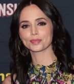 Filename=087.jpg
Filesize=754KiB
Dimensions=2084x3000
Date added=Jan 27, 2017 087.jpg