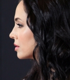 Filename=014.jpg
Filesize=649KiB
Dimensions=1865x3000
Date added=Jan 27, 2017 014.jpg