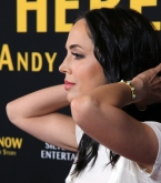 Filename=018.jpg
Filesize=900KiB
Dimensions=3000x2846
Date added=Jan 27, 2017 018.jpg